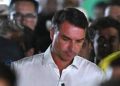 Elecciones en Brasil: El derrotado ultraderechista Bolsonaro huye a los Estados Unidos