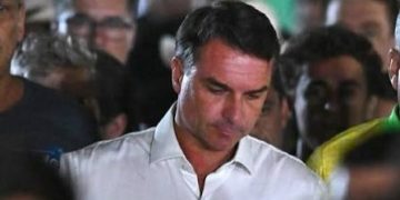 Elecciones en Brasil: El derrotado ultraderechista Bolsonaro huye a los Estados Unidos