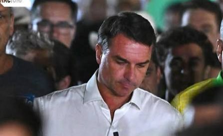 Elecciones en Brasil: El derrotado ultraderechista Bolsonaro huye a los Estados Unidos