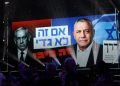 Israel: Las urnas no pueden descolonizar una colonia